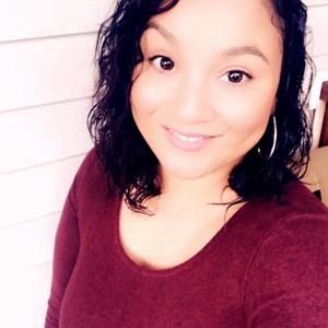 Meet your Posher, Ana